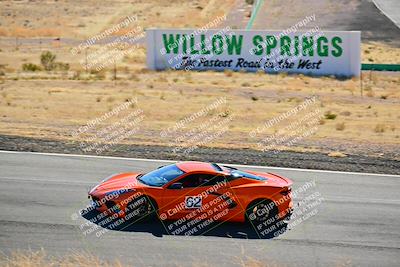 media/Feb-23-2025-Speed Ventures (Sun) [[25fd992014]]/Black Group/Session 2 (Turn 3)/